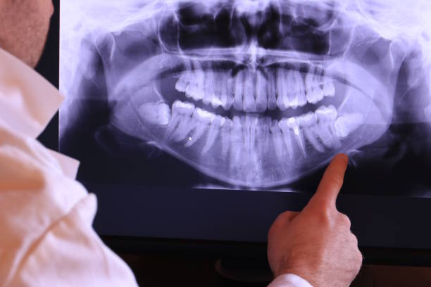 Best Emergency Dental Care for Trauma or Injury in Stuttgt, AR
