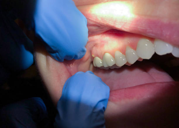 Best Emergency Orthodontic Repairs in Stuttgt, AR