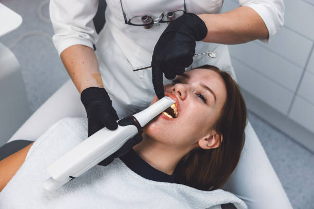 Best Emergency Treatment for Toothache in Stuttgt, AR